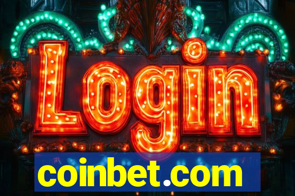 coinbet.com