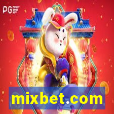 mixbet.com