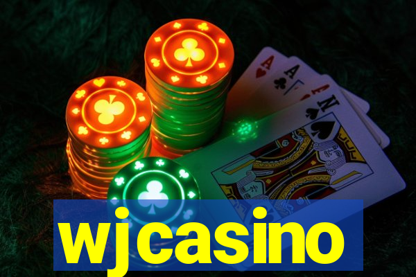 wjcasino