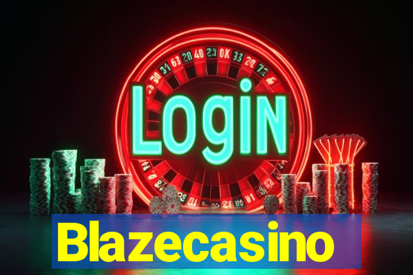 Blazecasino