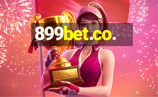 899bet.co.