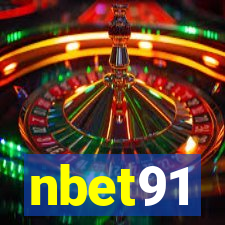 nbet91