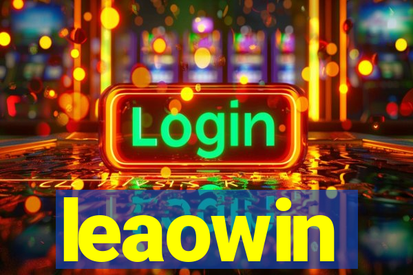 leaowin