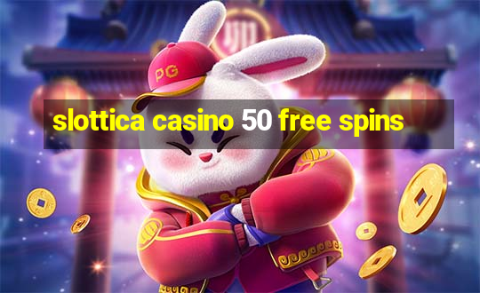 slottica casino 50 free spins