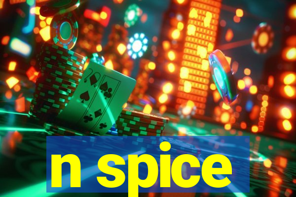 n spice