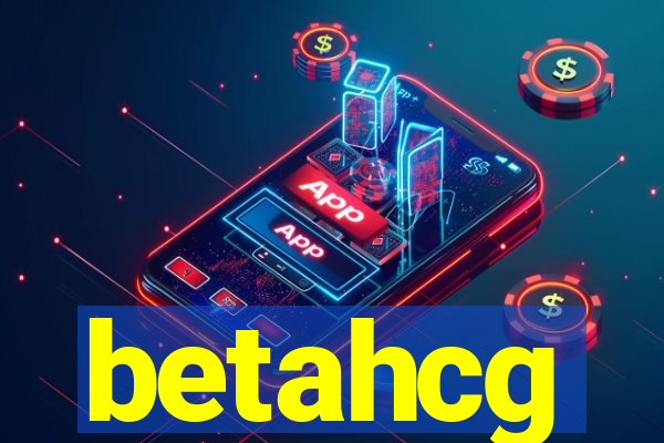 betahcg