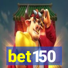 bet150