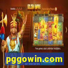 pggowin.com