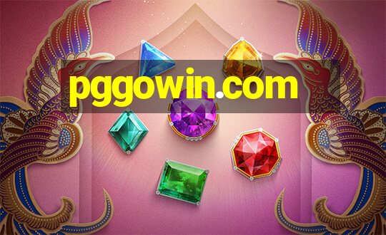 pggowin.com