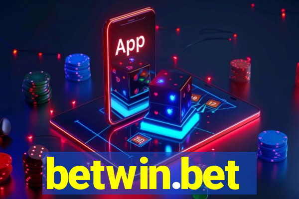 betwin.bet