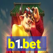 b1.bet