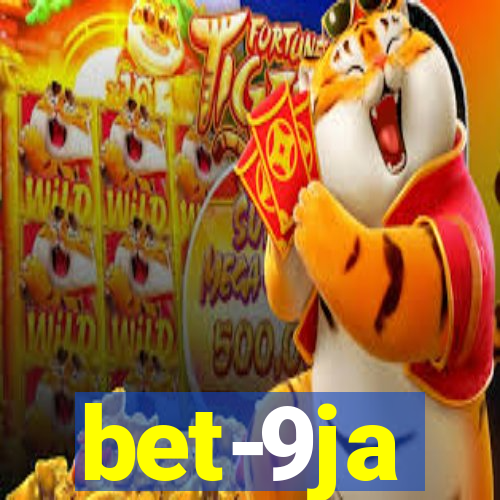 bet-9ja