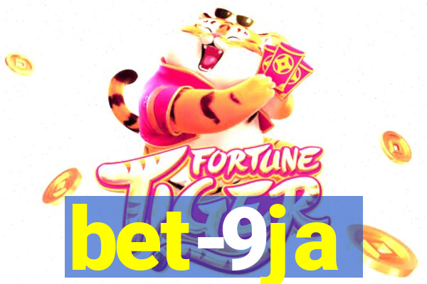 bet-9ja