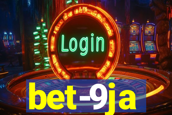 bet-9ja