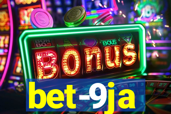 bet-9ja