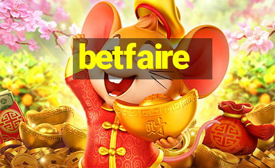 betfaire