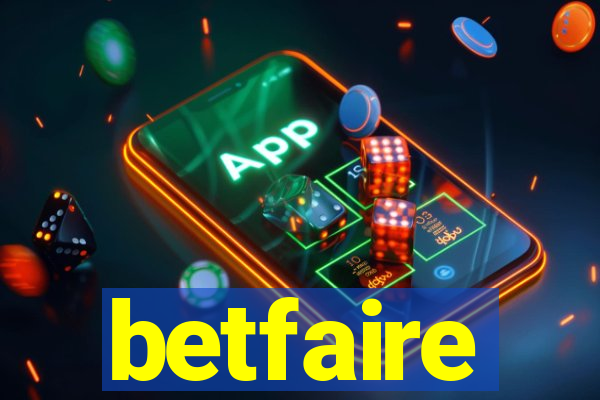 betfaire