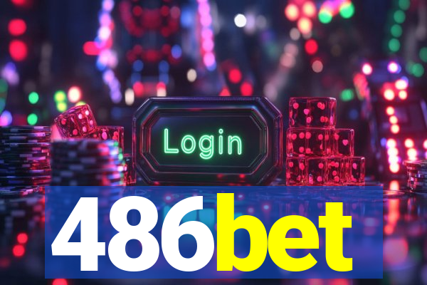 486bet