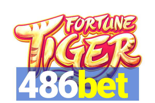 486bet