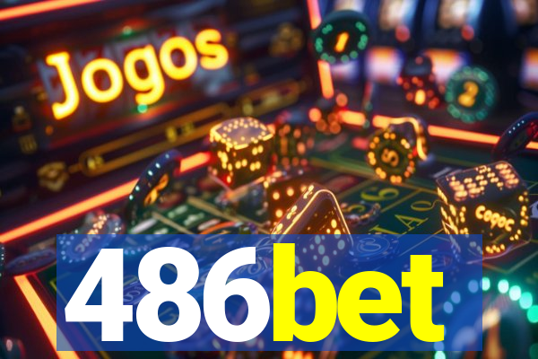 486bet