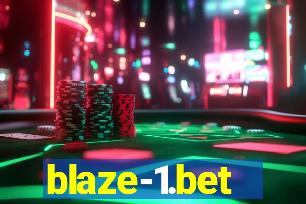 blaze-1.bet