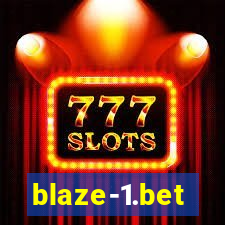 blaze-1.bet