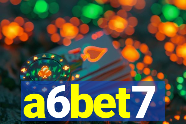 a6bet7