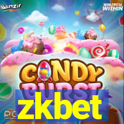 zkbet