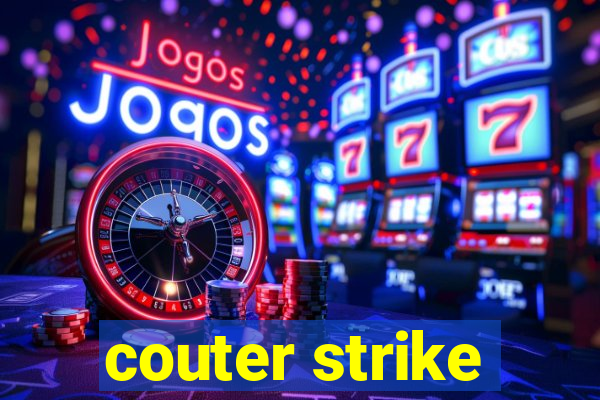 couter strike