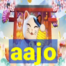 aajo