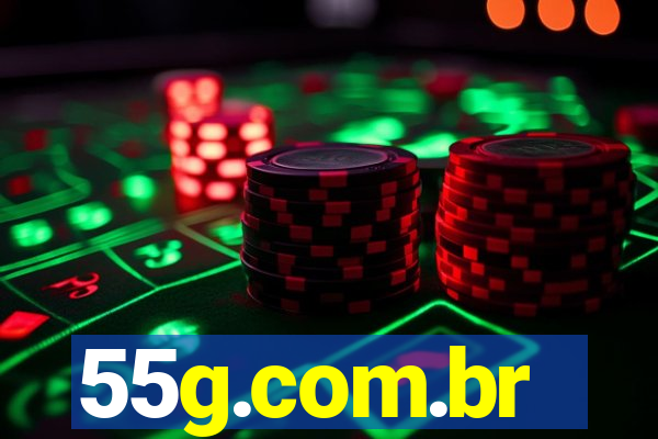 55g.com.br