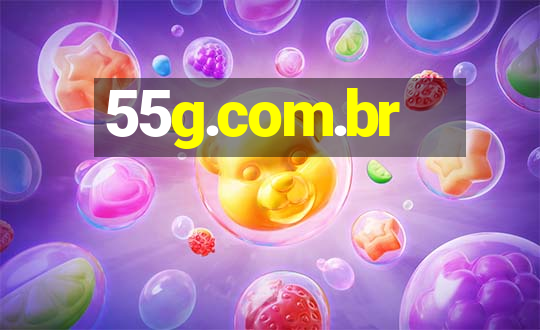 55g.com.br