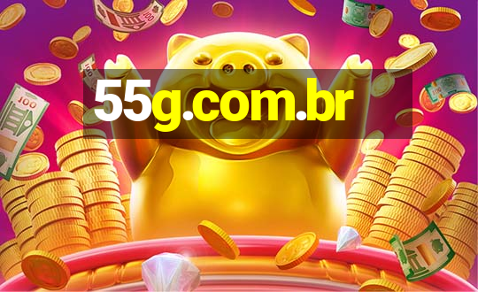 55g.com.br