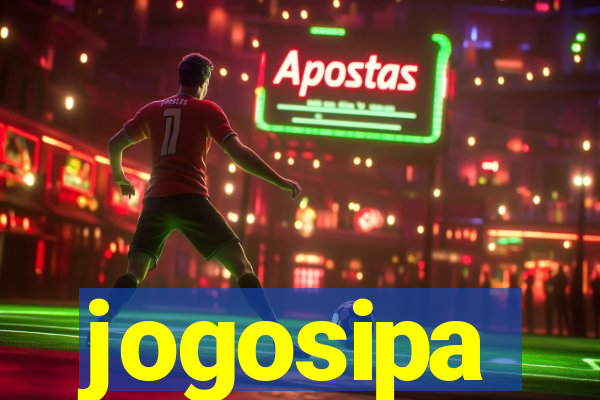 jogosipa