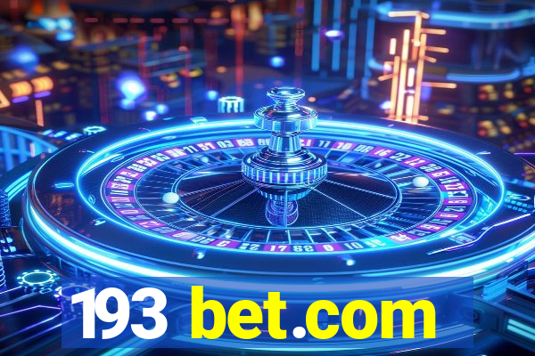 193 bet.com