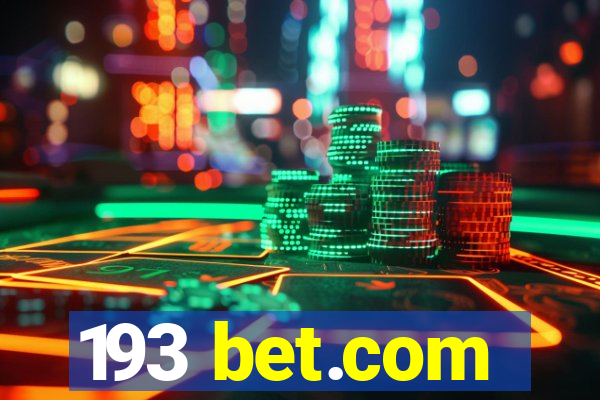 193 bet.com