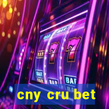 cny cru bet