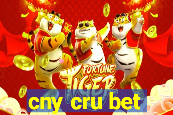 cny cru bet