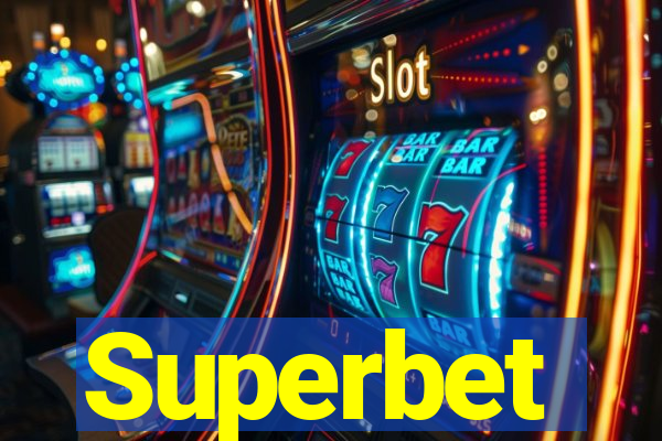 Superbet