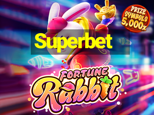 Superbet