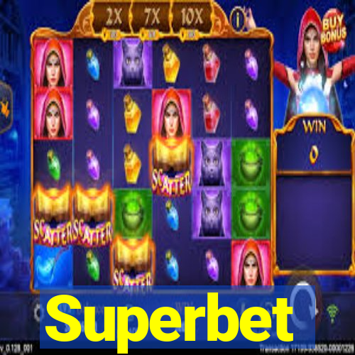 Superbet