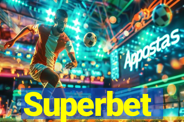 Superbet