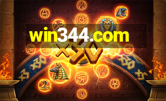 win344.com