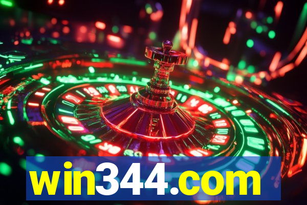 win344.com