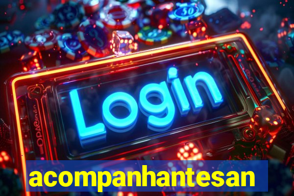 acompanhantesantos