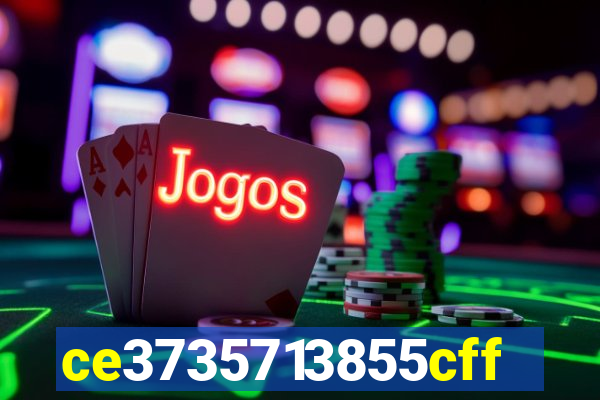 Estoril Sol Casinos: A Magia do Jogo em um Destino de Luxo