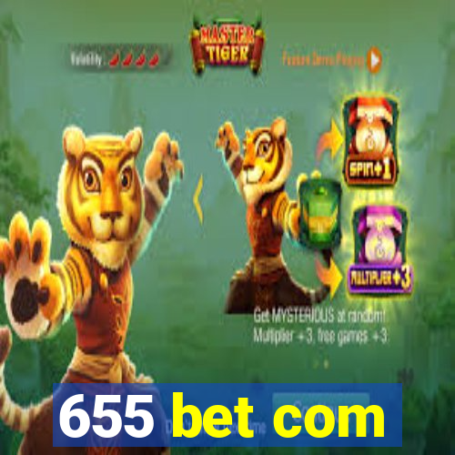 655 bet com