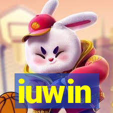 iuwin