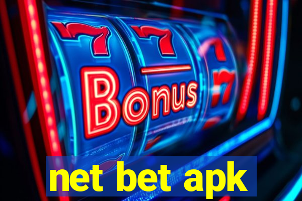 net bet apk