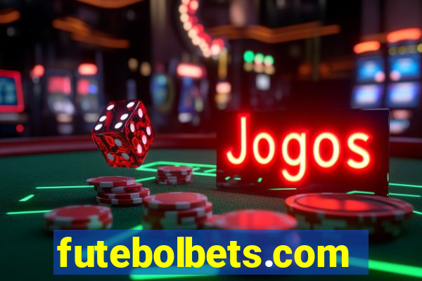 futebolbets.com.br